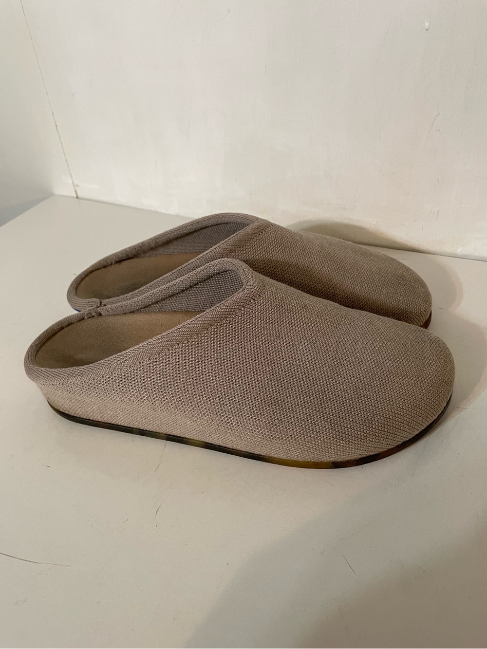 Rothy’s Clogs - Picture 4 of 8